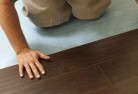 Dalkeithdecks-2.jpg; ?>