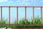 Dalkeithdecks-4.jpg; ?>
