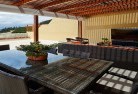 Dalkeithpergolas-1.jpg; ?>