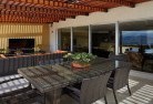 Dalkeithpergolas-3.jpg; ?>
