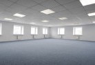 Dalkeithskylight-replacements-2.jpg; ?>
