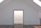 Dalkeithskylight-replacements-4.jpg; ?>
